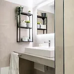 Diaz Novantuno - Luxury Center דירה