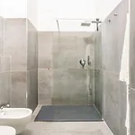 דירה Diaz Novantuno - Luxury Center קומו