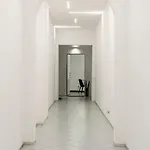 Diaz Novantuno - Luxury Center * קומו