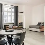 Diaz Novantuno - Luxury Center דירה קומו