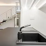 דירה Diaz Novantuno - Luxury Center *