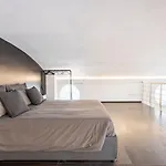 Diaz Novantuno - Luxury Center דירה קומו