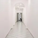 Diaz Novantuno - Luxury Center