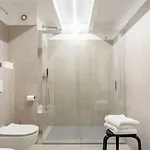 Diaz Novantuno - Luxury Center קומו