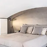 דירה Diaz Novantuno - Luxury Center