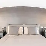 Diaz Novantuno - Luxury Center דירה קומו