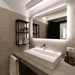 Diaz Novantuno - Luxury Center *