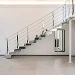 Diaz Novantuno - Luxury Center * Como