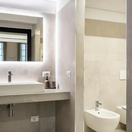 Diaz Novantuno - Luxury Center *