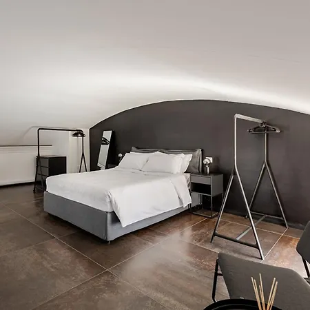 Διαμέρισμα Diaz Novantuno - Luxury Center *
