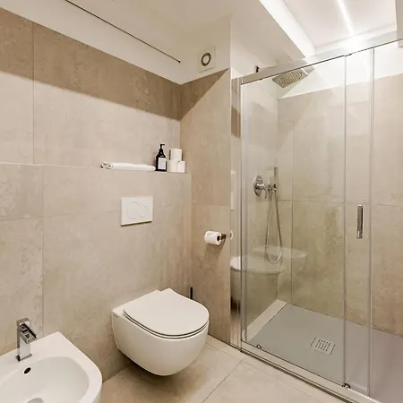 Diaz Novantuno - Luxury Center
