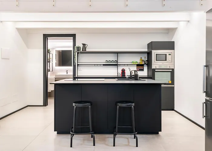 Diaz Novantuno - Luxury Center