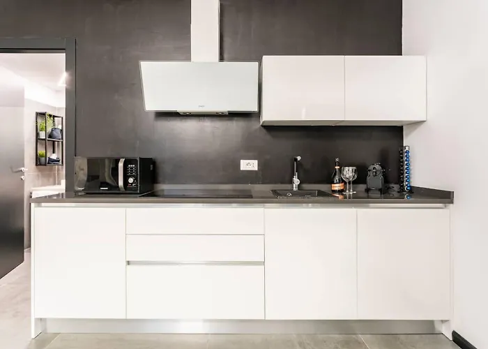 Diaz Novantuno - Luxury Center