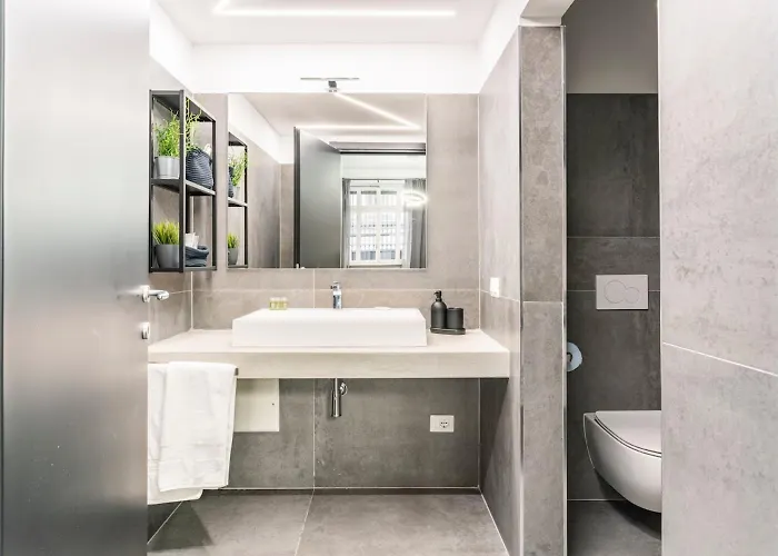 Diaz Novantuno - Luxury Center