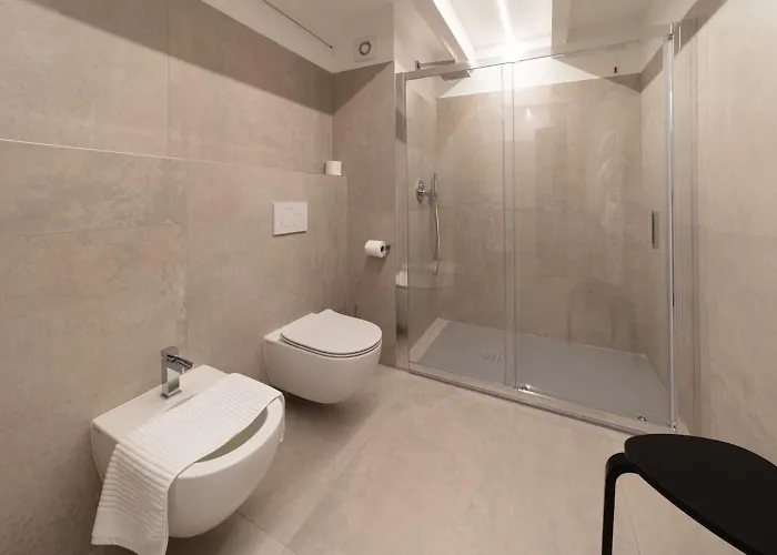 Diaz Novantuno - Luxury Center *