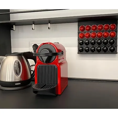 Diaz Novantuno - Luxury Center Apartment *